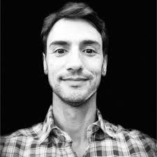 Couldn't be more proud of my better half Mehdi Alhassani -- check out his  op-ed in the The Wall Street Journal