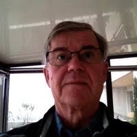 20+ "Jean Hare" profiles