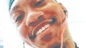 Obituary: Kenneth Rudolph Jackson