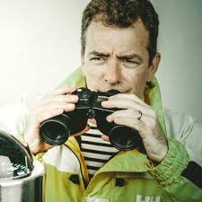 baby #ux #userexperience