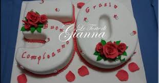 Torta A Forma Di 50 Torta Bellissima A Forma Di 50 E La Prima Volta Che Realizzavo Una Torta A Forma Di Torte Torte Di Compleanno Ricette