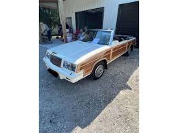 Image result for Slate Blue 1984 Chrysler