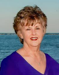 Sandra Ehret Obituary