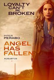Angel Has Fallen Full Movies Full Movies Online Free Angel