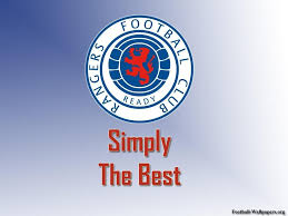 See more ideas about rangers fc, glasgow rangers fc, rangers football. Rangers Badge Desktop Wallpapers Wallpaper Cave