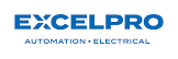 Groupe Excelpro