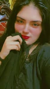 Fatima Rajput 019 (@fatimarajput3660)'s videos with original sound