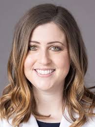 Amanda Douglas, PA-C