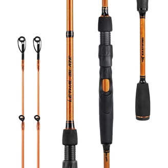 KastKing Perigee II Twin Tip Casting Rod