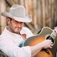Easton Corbin