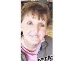 Cathy Blevins Obituary (2023)