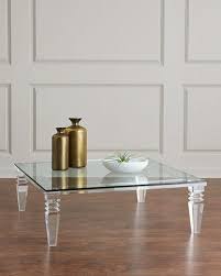 Check spelling or type a new query. Acrylic Glass Furniture Horchow Com