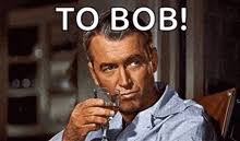 Bob Thunderbolts GIF