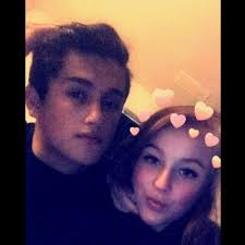 Cody Vacek (@cody_vacek)