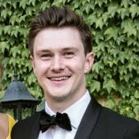 60+ "Joe Dow" profiles