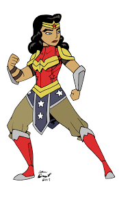 Wonder Woman Color By Artdude529 Wonder Woman Wonder Woman Design Woman Colour