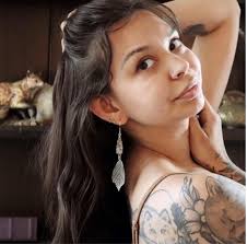 Museum Store & Community Gallery