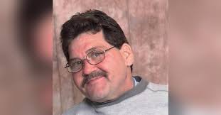 Timothy Wayne Hudnall Obituary