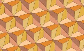 The internal angles in a simple pentagon total. Print All The Pentagons Mathgrrl