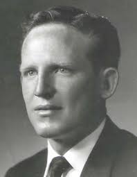 Gail Johnson Miles Obituary May 31, 2022