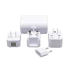 Maybe you would like to learn more about one of these? Australian Power Plug Adapter Uk Power Outlet Adapter Yuadon