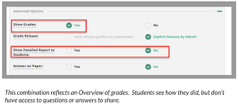 Today i taught you guys how to hack google forms to get the right answers. Edulastic Answers Best In Class Tech Enhanced Assessments