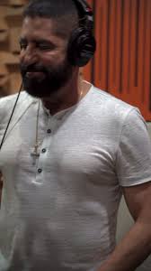 Emocionada por el lanzamiento de #BarrazaDinasty