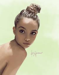 Kevin Jakubowski : Artist (@kevinfromtheartdept) • Instagram photos and  videos