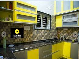 Check spelling or type a new query. 23 Kitchen Ideas Kitchen Modular Kitchen Cabinets