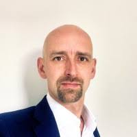 Sam Chauhan Email & Phone Number