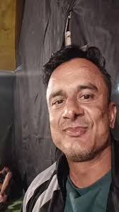 Experience the Joy of Music and Unity with #HYGIENUVA_FIGHTERS