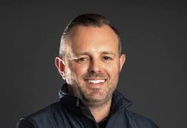 Patrick Bui Becomes CFO of Dollarama