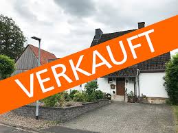 Rewe andreas kindermann ohg (pfarrkirchen, germany). Forsthaus Hemeln Vr Bank In Sudniedersachsen Eg