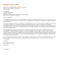 Date addressee address city, state, zip. Cover Letter Pdf Leadership Behavior Modification