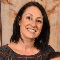 1200+ "Fetty" profiles