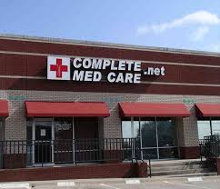Find deals, aaa/senior/aarp/military discounts, and phone #'s for cheap desoto texas hotel & motel rooms. Complete Med Care Primary Urgent Care Dallas Richardson Garland Tx Walk In Clinic Minor Emergency Center