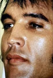 Good night my friends 🧡 thank you for all your lovely comments today 😊  see you all tomorrow sweet dreams everyone 🥰 good night candy have a  lovely evening my bestie 🥰