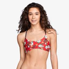 May 26, 2021 · texas alum townley haas is one possibility to fill that role. Caeleb Dressel Swimwear Collection