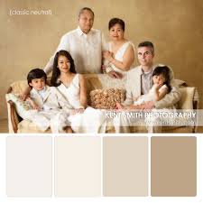 Do you like this video? Portrait Palette Classic Neutral Photography Clothing Colors Portraits Columbu Family Portraits What To Wear Family Photo Colors Studio Family Portraits