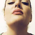 Dana Meade's Instagram, Twitter & Facebook