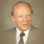 Zerhusen Family Obituaries