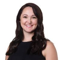 Hyacinth Brown, BSN, RN