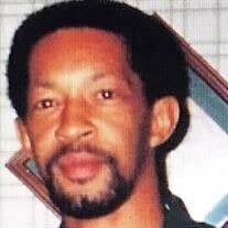 Mr. Willie Parrish, Jr. Obituary