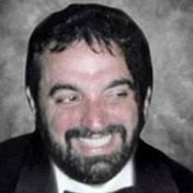 Search for Obituaries