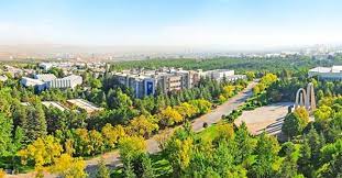 We did not find results for: 2019 Hacettepe Universitesi Taban Ve Tavan Puanlari Basari Siralamasi Aciklandi Mi Takvim