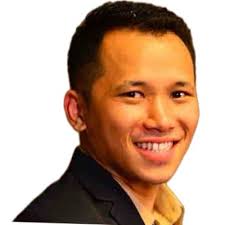 Thanks to Ajay Samson for the recognition and to Share At Door Step &  Cashfree Payments for the certificate, now proudly displayed