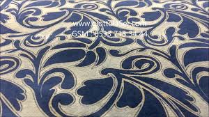 Scuba Kadife Suet Nubuk Kumas Galvo Lazer Desen Baski Markalama Baski Desenler Kumas