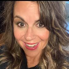 Angie Carr, AKA "Foodgoddess50"'s Amazon Page