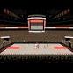 Central Connecticut State Blue Devils vs. Long Island University Sharks en New Britain Entradas - 01/12/2025 1:00 PM