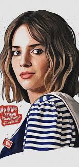 HD brown robin wallpapers